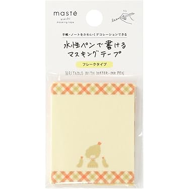 Amazon.co.jp 最新リリース: マスキングテープ の新着ランキングです。